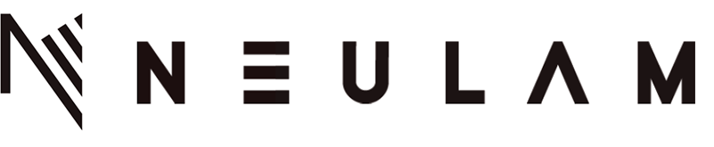 NEULAM - Pérgolas Bioclimáticas